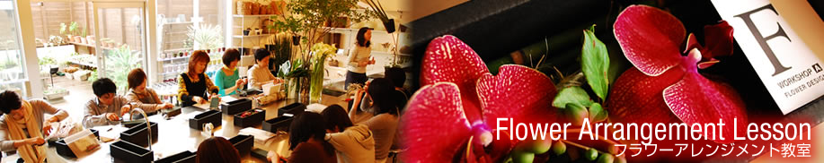 �G�݂ɂ���